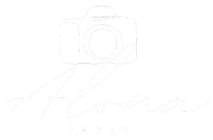 Alona-Photo logo